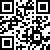 https://khabaronline.ir/xqqLt