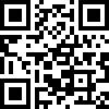 https://khabaronline.ir/x4td7