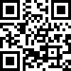 https://khabaronline.ir/xqmQ3