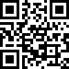 https://khabaronline.ir/xkRDX