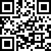 https://khabaronline.ir/x54QV