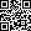https://khabaronline.ir/xdnCW