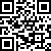 https://khabaronline.ir/xhfZM