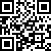 https://khabaronline.ir/x6pxB
