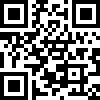 https://khabaronline.ir/xndwp