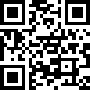 https://khabaronline.ir/xmF3X