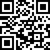 https://khabaronline.ir/xm9cr