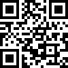 https://khabaronline.ir/xdNCw
