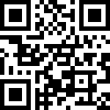 https://khabaronline.ir/xmxbz