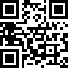 https://khabaronline.ir/xmTmC