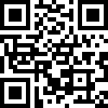 https://khabaronline.ir/xg38N