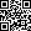 https://khabaronline.ir/xh3Gs