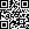 https://khabaronline.ir/xnHqT