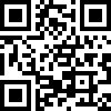 https://khabaronline.ir/xdkNt