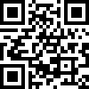 https://khabaronline.ir/xjjLy