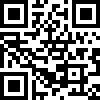 https://khabaronline.ir/xh8VL