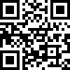 https://khabaronline.ir/xmf8k