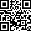 https://khabaronline.ir/xqfXD