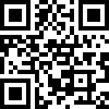 https://khabaronline.ir/xkXy5