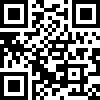 https://khabaronline.ir/xfq5m