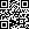 https://khabaronline.ir/xhY3F