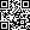 https://khabaronline.ir/x6P6B