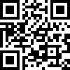 https://khabaronline.ir/x6N82