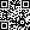 https://khabaronline.ir/x3qbL