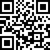 https://khabaronline.ir/x86vb