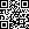 https://khabaronline.ir/xhbSg