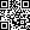 https://khabaronline.ir/xpjzD