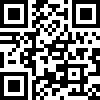 https://khabaronline.ir/x4vGG