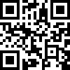 https://khabaronline.ir/xm7pN