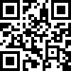 https://khabaronline.ir/xkKKH