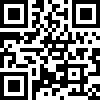 https://khabaronline.ir/xjbQX