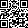 https://khabaronline.ir/x3nhh