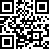 https://khabaronline.ir/xjxYC