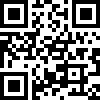 https://khabaronline.ir/x3PRN