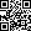 https://khabaronline.ir/xfXvJ