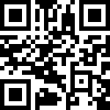 https://khabaronline.ir/x7DCg