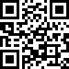 https://khabaronline.ir/x7f69