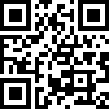 https://khabaronline.ir/xpJWn