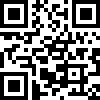 https://khabaronline.ir/x3PvB