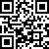 https://khabaronline.ir/x4CHt