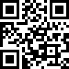 https://khabaronline.ir/x92y4