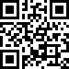 https://khabaronline.ir/xwh6