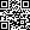 https://khabaronline.ir/xkv8p