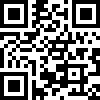 https://khabaronline.ir/xg2wQ