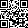 https://khabaronline.ir/x7wWz