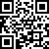 https://khabaronline.ir/xnCDs